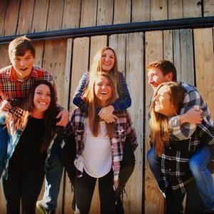 Meet your Posher, Arielle